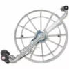 Kites Premier Kites Ultimate Line Winder - 14 In.