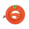 Premier Kites Speedy Winder Reel Device For Kites - 9 In. 2 Premier Kites Speedy Winder Reel Device For Kites - 9 In.