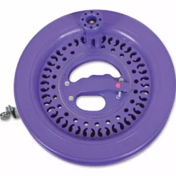 Premier Kites Speedy Winder Reel Device For Kites - 11 In.