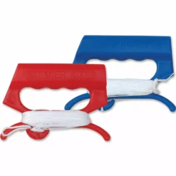 Kites Super Sure Grip Handles For Kite Line (Pair) Premier Kites