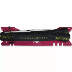 Kites Premier Kites 200 Lb. Spectra Kite Line/Extracto Winder