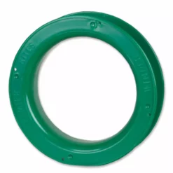 Kites 6 In. Blank Yo-Yo Winder Premier Kites