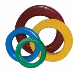 Kites 80 Lb./1000 Ft. Kite Line/Yo-Yo Winder Premier Kites