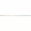 Kites Premier Kites 50 Ft. Streamer Tail - Rainbow