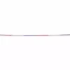 Kites 50 Ft. Streamer Tail - Patriotic Premier Kites 2 Kites 50 Ft. Streamer Tail - Patriotic Premier Kites