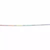 Kites 50 Ft. Streamer Tail - Rainbow Tecmo Premier Kites