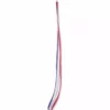 Kites Premier Kites 15 Ft. 3 Ply Streamers/Patriotic