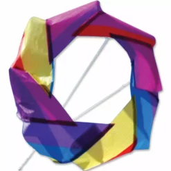 Mini F-Stop Spinner For Kites And Line - Classic Premier Kites