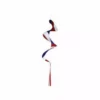 WindGarden 50 In. Whirlwind - Patriotic WindGarden