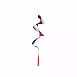 WindGarden 50 In. Whirlwind - Patriotic WindGarden
