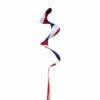 WindGarden WindGarden 80 In. Whirlwind - Patriotic
