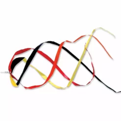 Kites Hypno Twister - 27 In/Flame