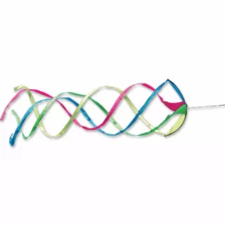 Kites Hypno Twister - 22 In/Neon Premier Kites