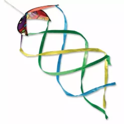 Kites Hypno Twister - 22 In/Orbit Premier Kites