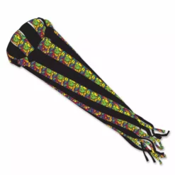 Collections Kites Wind Turbines Wind Turbine 1000 - Rainbow Orbit