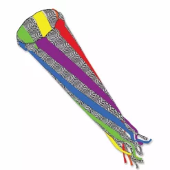 Collections Kites Wind Turbines Wind Turbine 1000 - Op-Art