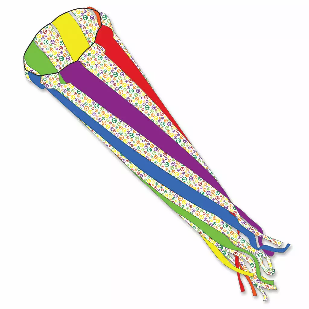 Collections Kites Wind Turbines Wind Turbine 1000 - Peace 3 Collections Kites Wind Turbines Wind Turbine 1000 - Peace