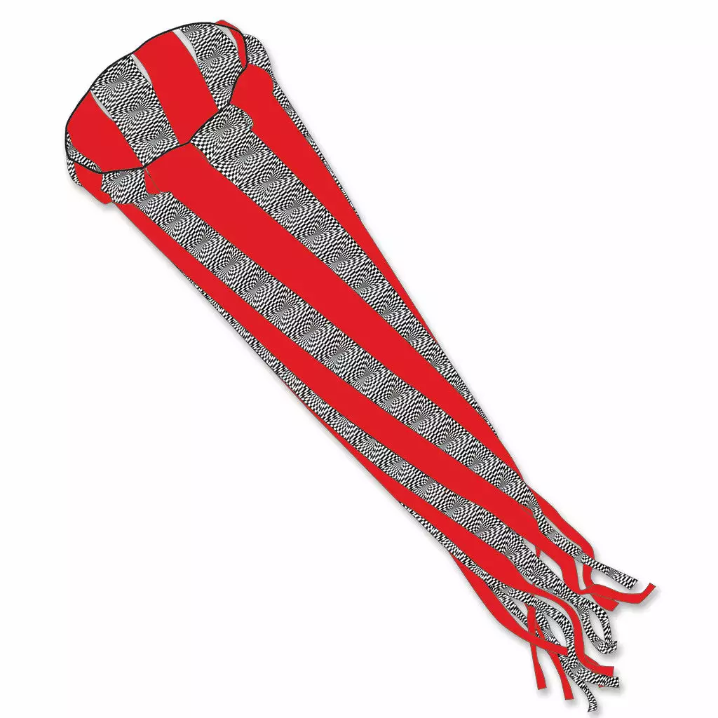 Collections Kites Wind Turbine 1500 - Tecmo Wind Turbines 3 Collections Kites Wind Turbine 1500 - Tecmo Wind Turbines