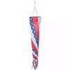 Kites Wind Turbine 150 - Patriotic Premier Kites