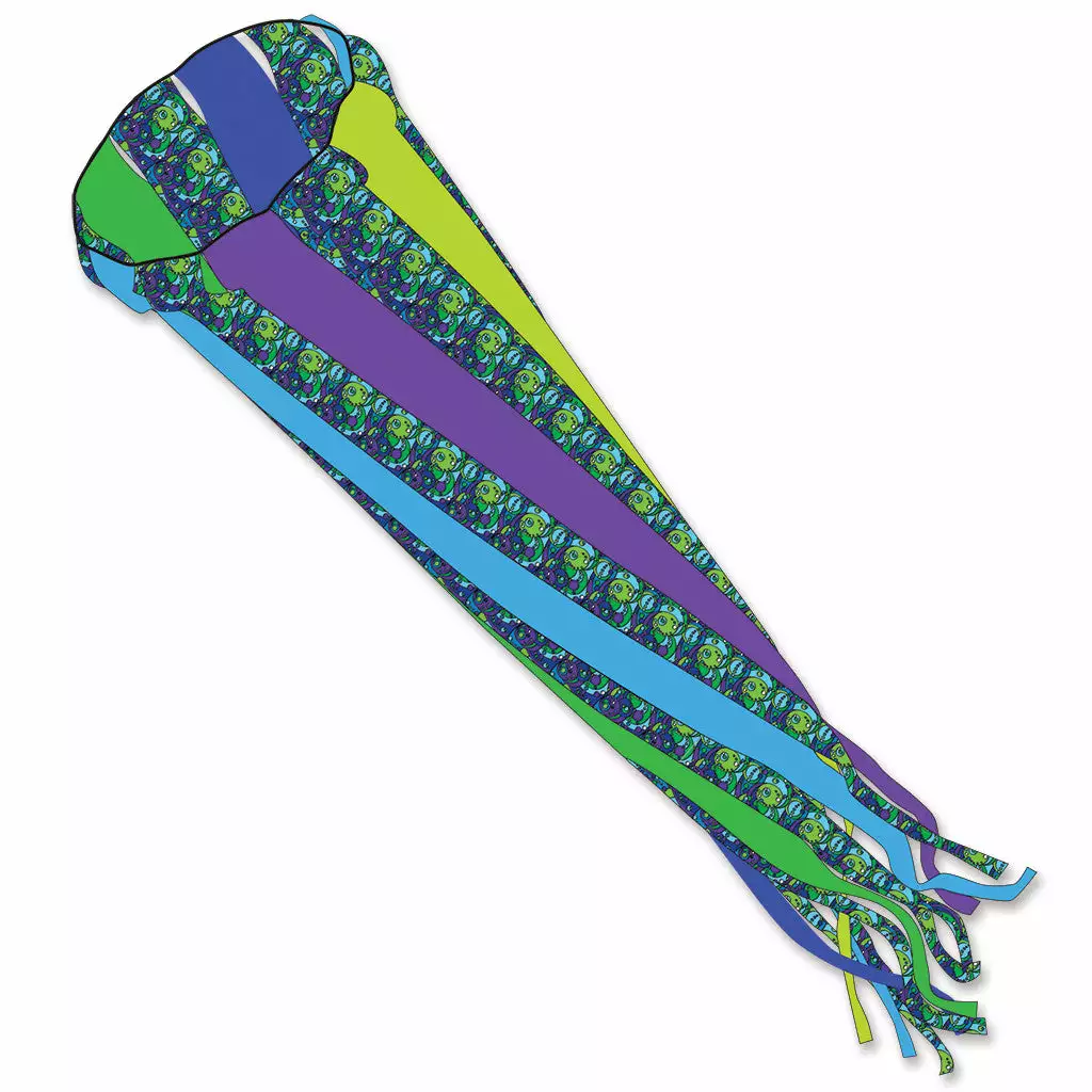 Collections Kites Wind Turbine 1500 - Cool Orbit 3 Collections Kites Wind Turbine 1500 - Cool Orbit