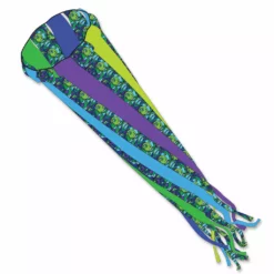 Collections Kites Wind Turbines Wind Turbine 1000 - Cool Orbit