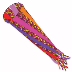 Collections Kites Wind Turbine 1000 - Warm Orbit