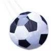 WindGarden 18 In. Soccer Ball