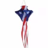WindGarden Star Twister 42 - Patriotic WindGarden