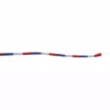 Kites Premier Kites 24 Ft. Tube Tail - Patriotic