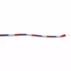 Kites Premier Kites 100 Ft. Tube Tail - Patriotic 2 Kites Premier Kites 100 Ft. Tube Tail - Patriotic