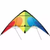 Flash Sport Kite - Rainbow (Bold Innovations) 1 Flash Sport Kite - Rainbow (Bold Innovations)