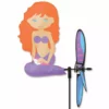 WindGarden WindGarden Petite Spinner - Mermaid