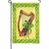 Accent Home & Garden Accent 12 In. Flag - Celtic Harmony