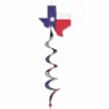 WindGarden Twister - Texas Flag