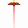 Phoenix Kite (Bold Innovations)