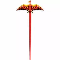 Phoenix Kite (Bold Innovations)