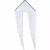 Kites Premier Kites Coloring Kite - Blank 2 Kites Premier Kites Coloring Kite - Blank