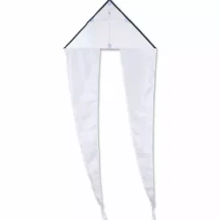 Kites Premier Kites Coloring Kite - Blank