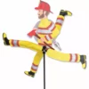 WindGarden WhirliGig Spinner - 23 In. Running Fireman WindGarden 2 WindGarden WhirliGig Spinner - 23 In. Running Fireman WindGarden