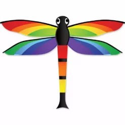 Dragonfly Kite (Bold Innovations)