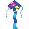 Super Flier Kite - Fish (Bold Innovations) 2 Super Flier Kite - Fish (Bold Innovations)