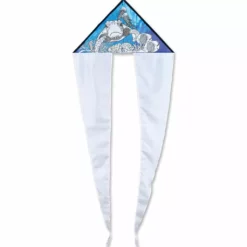 Kites Coloring Kite - Turtle Premier Kites