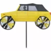 WindGarden WindGarden 26 In. VW Thing Spinner 2 WindGarden WindGarden 26 In. VW Thing Spinner