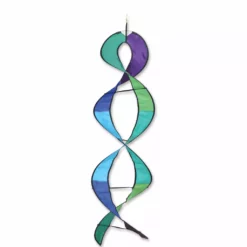 WindGarden WindGarden DNA Helix Twister - Cool
