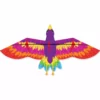 Rainbow Bird Kite (Bold Innovations)