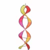 WindGarden WindGarden DNA Helix Twister - Warm