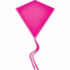 30 In. Diamond Kite - Pink (Bold Innovations) 2 30 In. Diamond Kite - Pink (Bold Innovations)