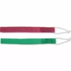 Kites Nylon Flying Straps (Pair) 1 Kites Nylon Flying Straps (Pair)