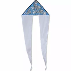 Kites Coloring Kite - Butterflies Premier Kites