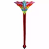 Collections Kites Hespeler Giant Dragon Kite 1 Collections Kites Hespeler Giant Dragon Kite